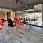 Diksiyon Kursu