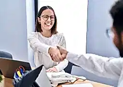 diksiyon kursu tavsiye