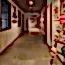 Görsel 11