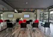 Görsel 2