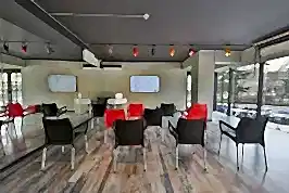 Görsel 7