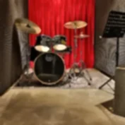 En Iyi Muzik Kursu