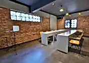 Görsel 1