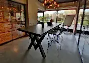 Görsel 6