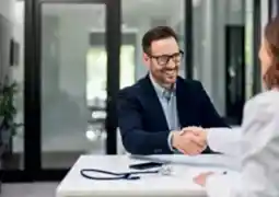 görüntü yönetmenliği dersleri