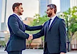 iletişim ve imaj dersleri