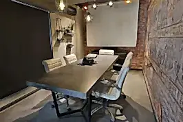 Görsel 4