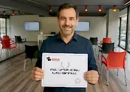 iletişim ve imaj kursu sertifikası