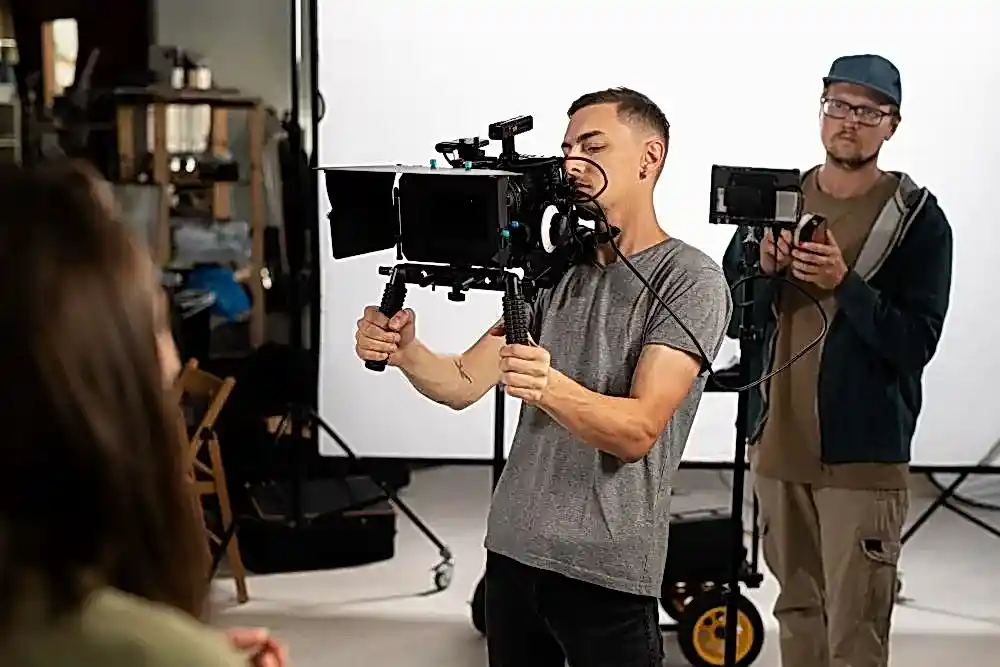 kısa film kursları