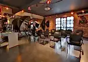 Görsel 5