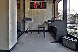 Görsel 2