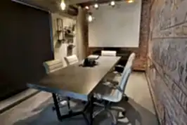 Görsel 4