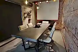Görsel 4