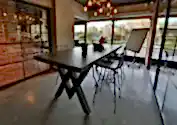 Görsel 7