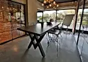 Görsel 7