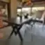 Görsel 7