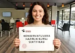 meb konservatuara hazırlık kursu