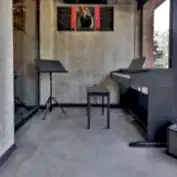 Muzik Kursu