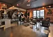 Görsel 4