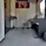 Görsel 3