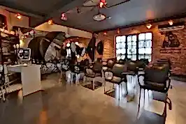 Görsel 3