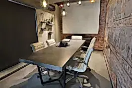 Görsel 4