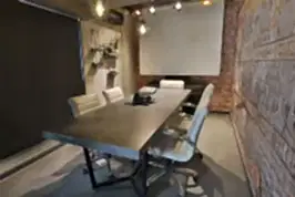Görsel 4