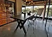 Görsel 6