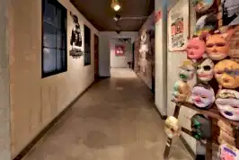 Görsel 6