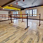 Sanat Kursu