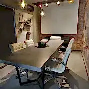 Sanat Kursu 2