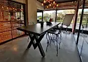 Görsel 7