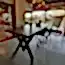 Görsel 7