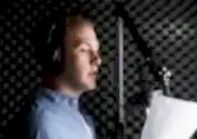 Görsel 12
