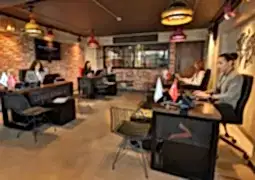 sinema akademi