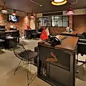 Sinema Akademi 40