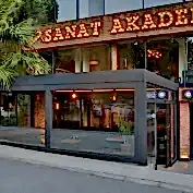 Sinema Akademi 41