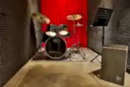 Görsel 10