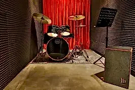 Görsel 3