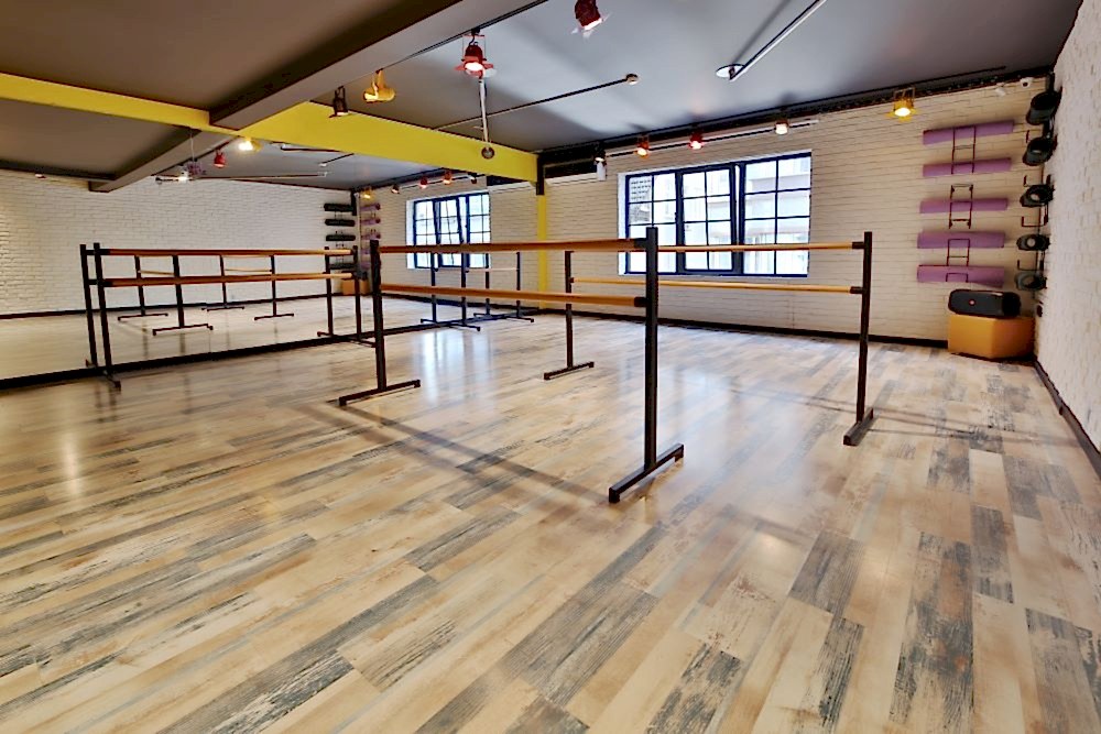 Sinema Okulu 5 2