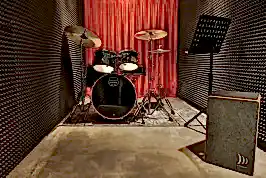 Görsel 11