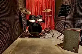 Görsel 10