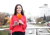 Görsel 8