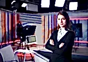 Görsel 2