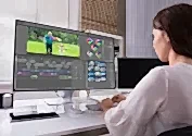Görsel 10