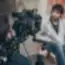 Görsel 6